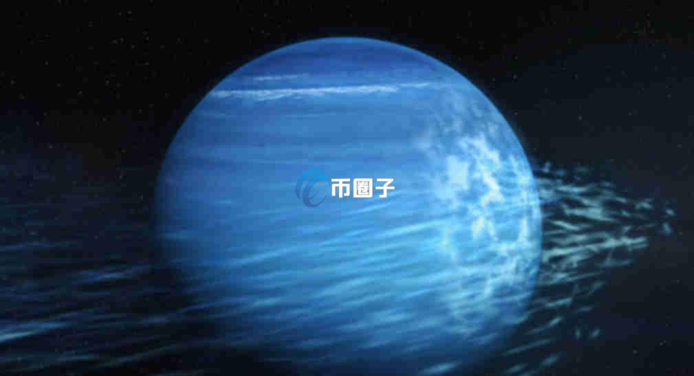 URANUS币怎么买？上线交易所了吗？