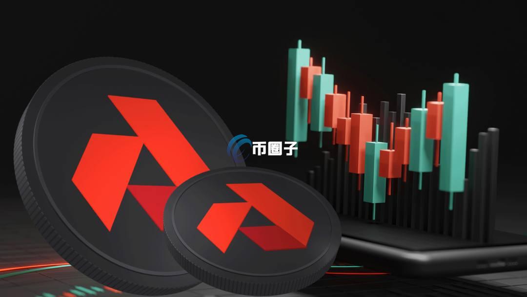 ATOM生态币有哪些？ATOM生态项目详解