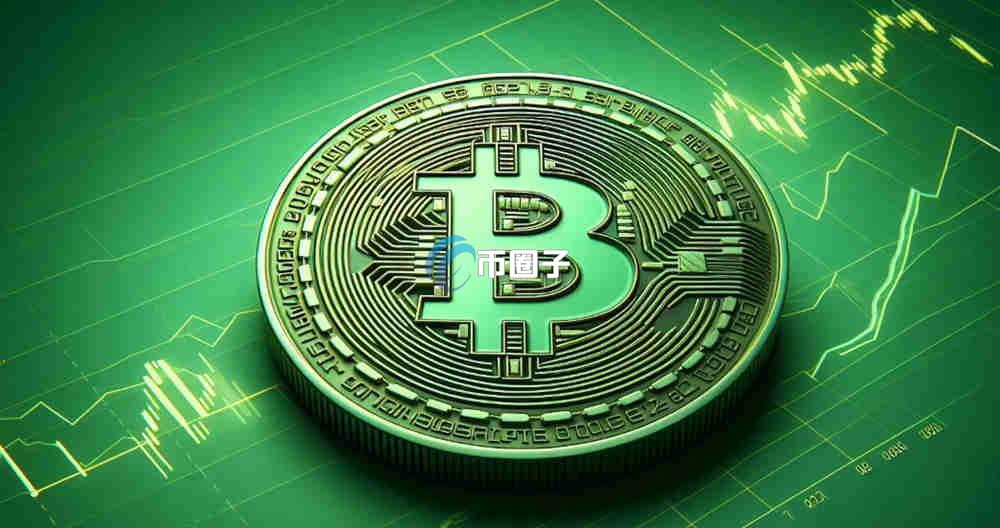 虚拟币现在卖了钱还能转进来吗？虚拟币卖了变现流程