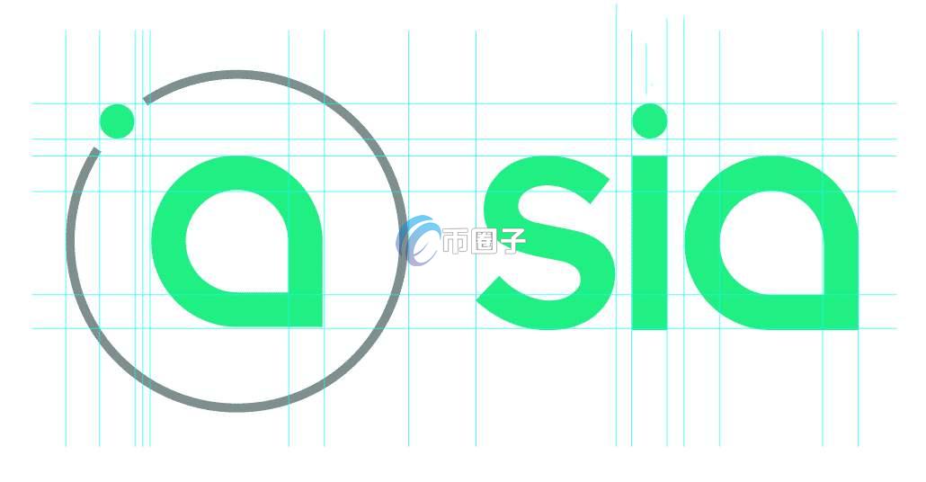 SC币值得投资吗？有上涨空间吗？