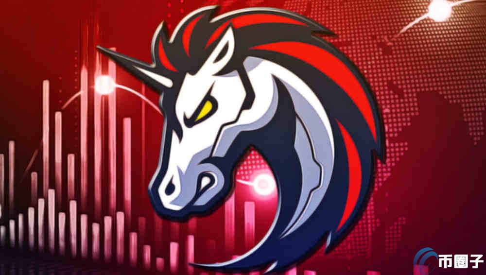 1INCH币有潜力吗？1INCH币价值剖析