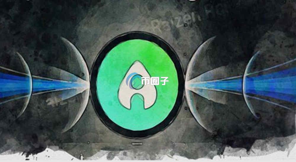 AGT是什么币种？AGT币有投资价值吗？