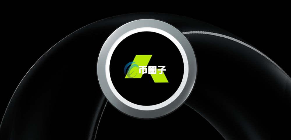 ACU是什么币种？ACU币有投资价值吗？