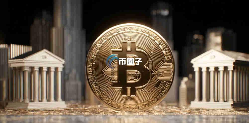 证券代币对券商的影响有哪些？影响究竟有多大？