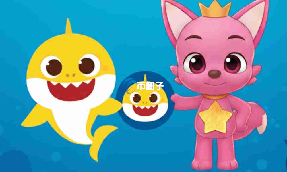 BSU币属于什么币种？BSU币是哪个国家的？