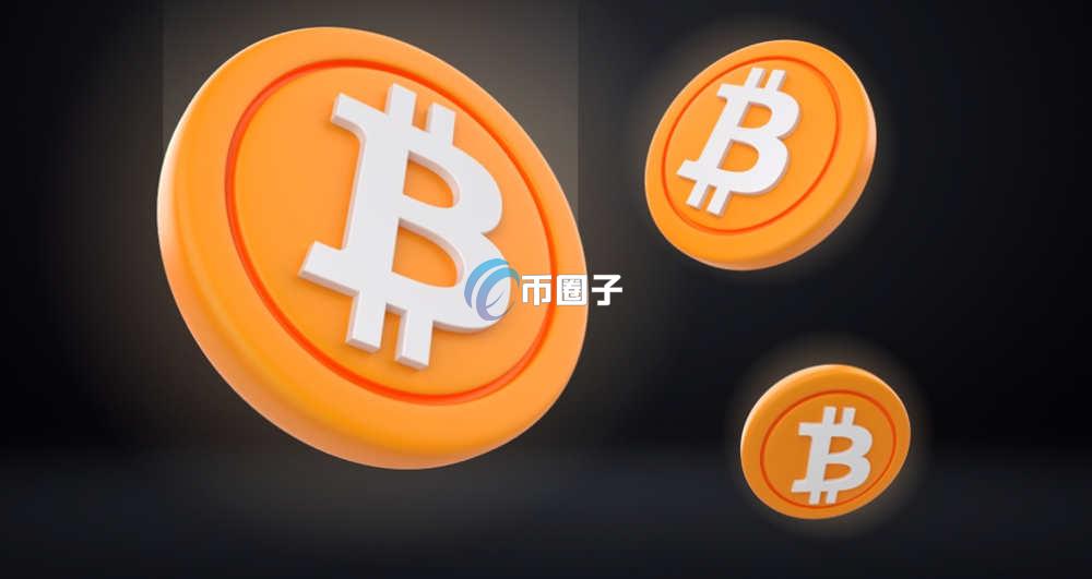 虚拟币市值越来越低怎么回事？原因是什么？