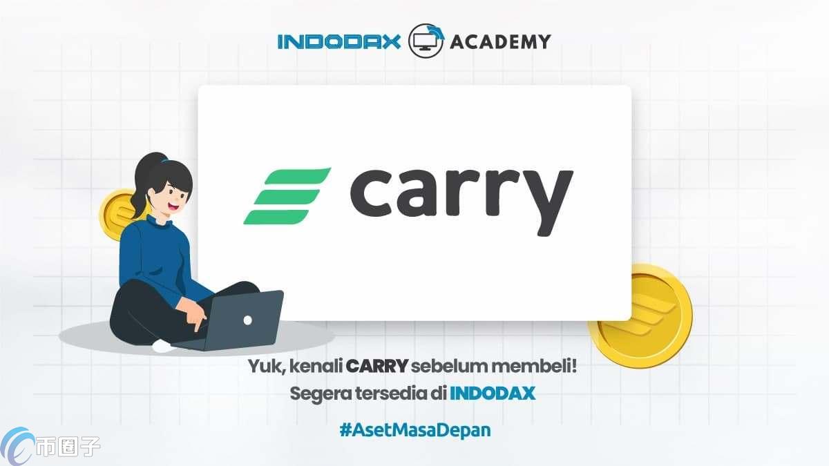 CRE币发行价多少？CRE币发行价格和发行时间介绍