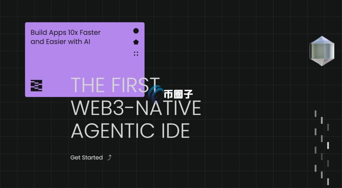 AIN是什么币种？AIN币现在值得投资吗？