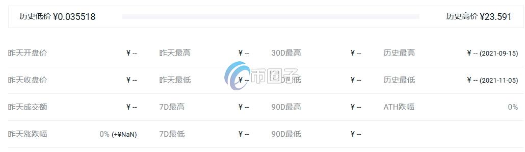 533510b5243c765b6837c40dd8ca89ab.png 2.png.png