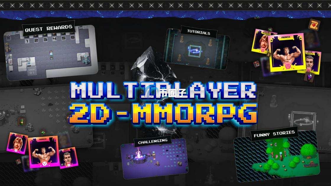 LORDZ是什么币种？LORDZ币怎么样？