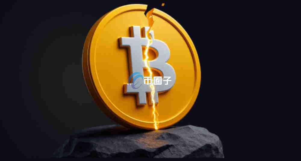 代币化证券属于稳定的一种吗？为什么？