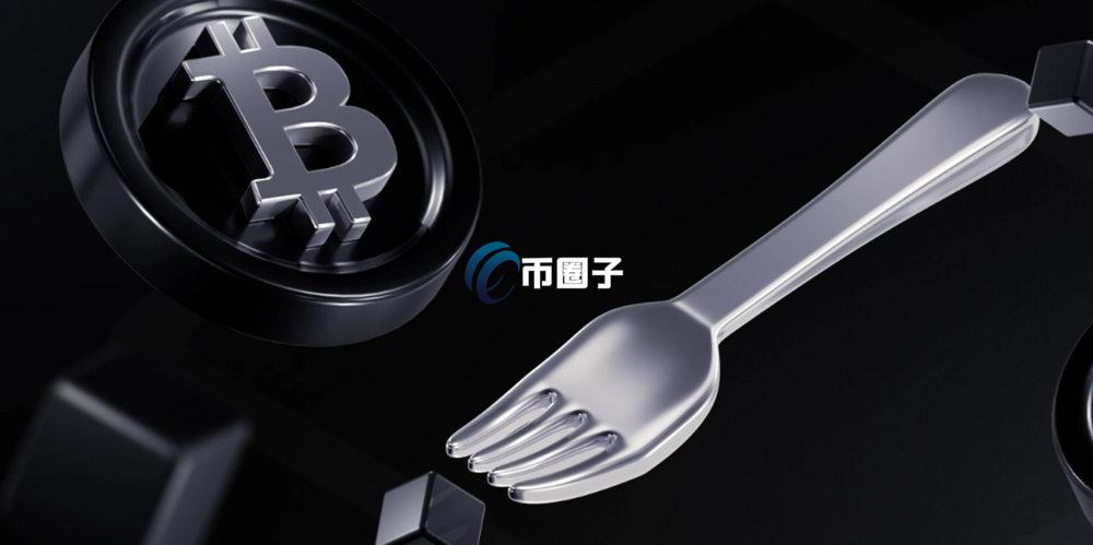 分叉币有哪些风险？深入探究分叉币风险因素