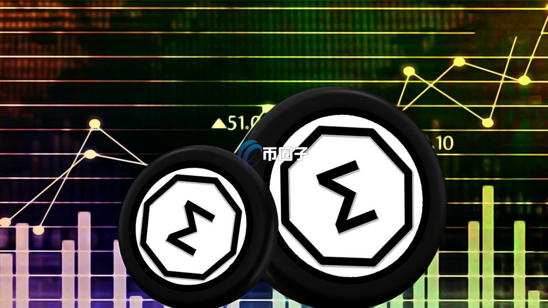 ERG币有价值吗?ERG币的价值和前景分析 ERG币有价值吗?ERG币的价值和前景分析