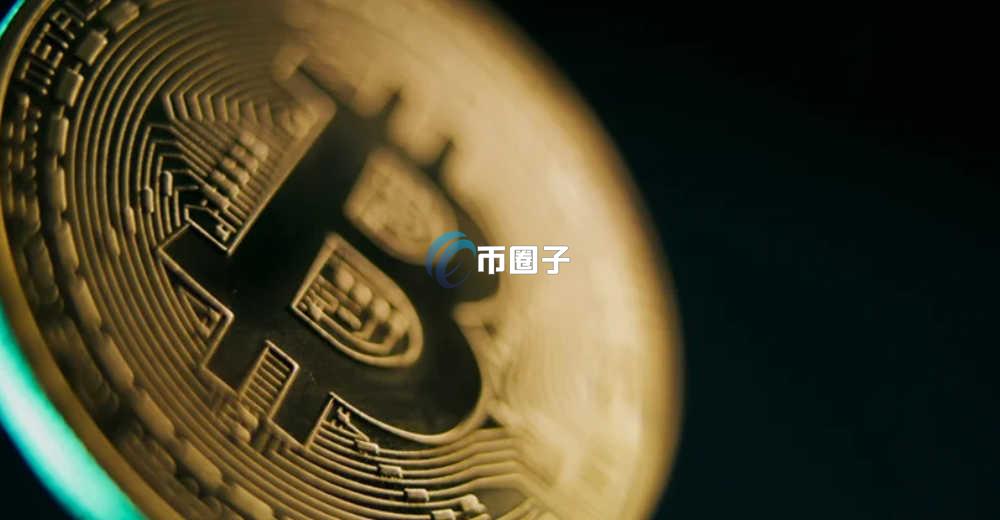 有人靠数字货币发财吗？