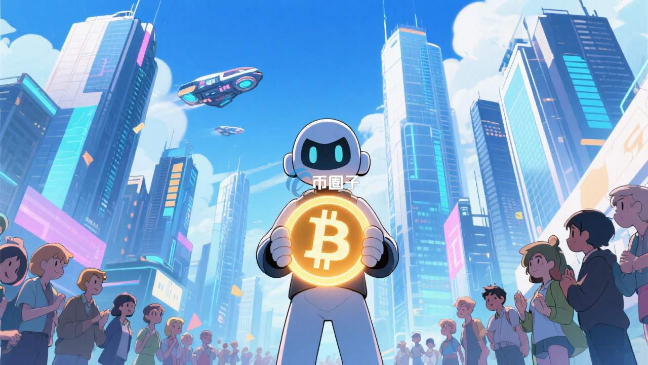 详细分析谁会成为第二个比特币？