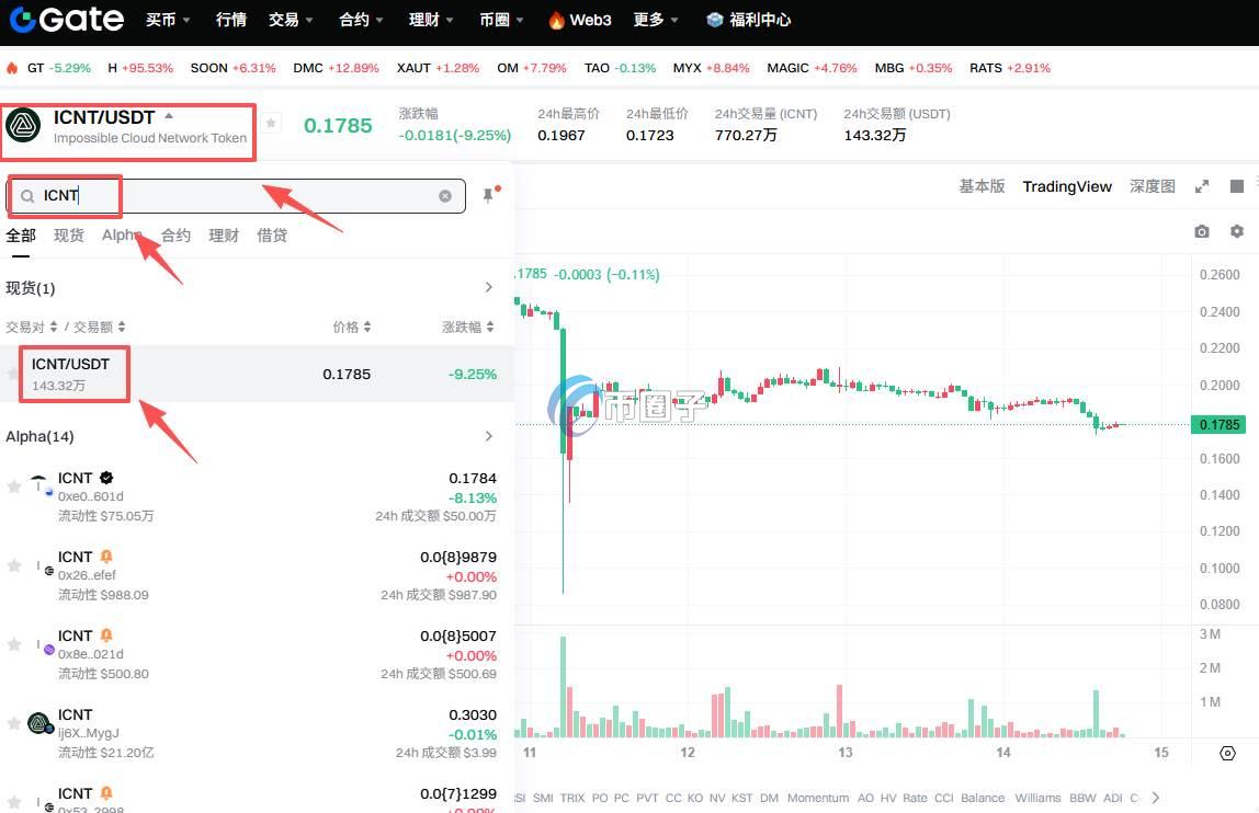 ICNT币在哪里买?怎么买? 538050377068350da97a28d1da929e41.jpg