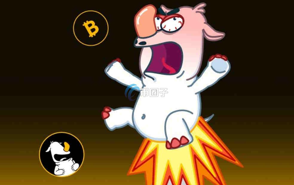 BISO是什么币种?BISO币有投资价值吗? BISO是什么币种?BISO币有投资价值吗?