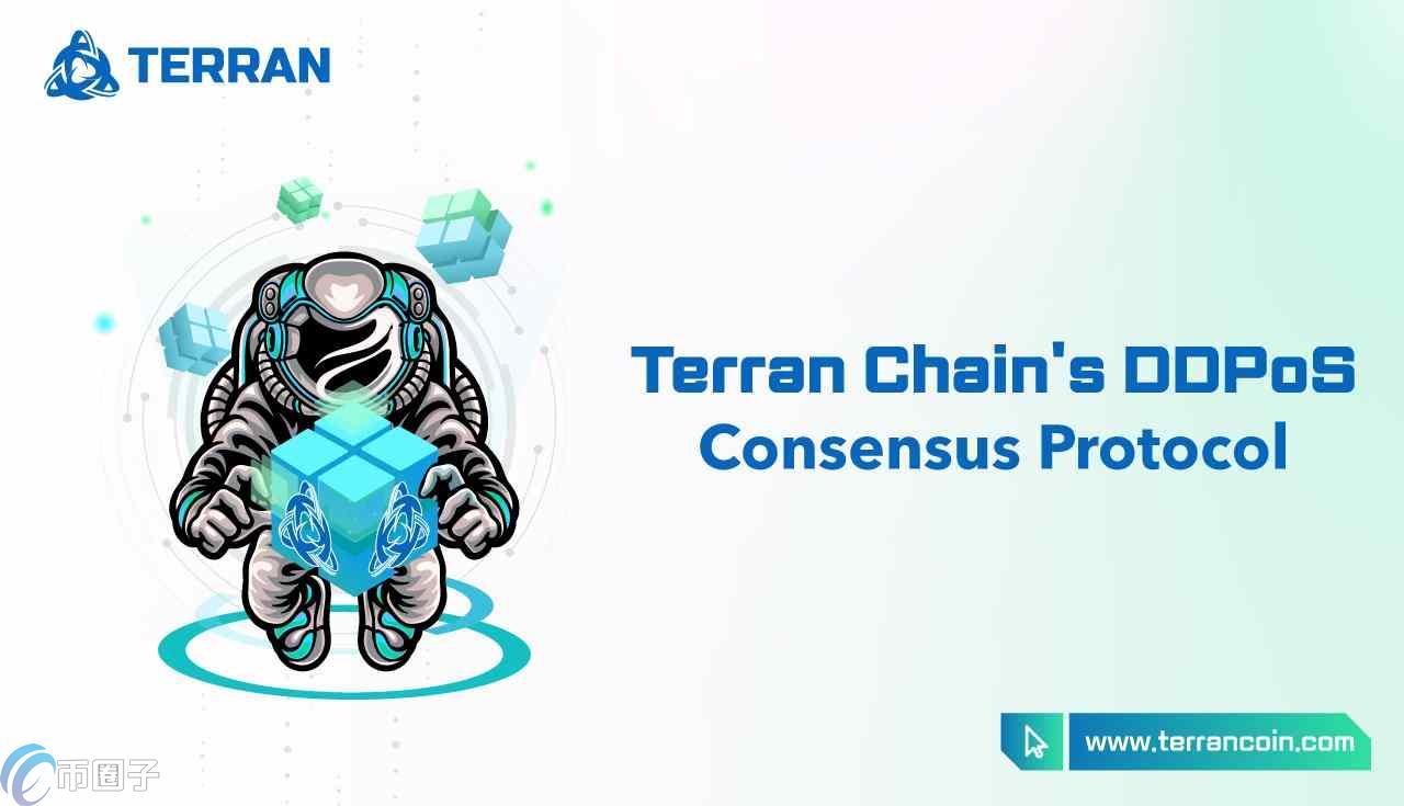 TRR币历史最高价格和最低价格是多少？