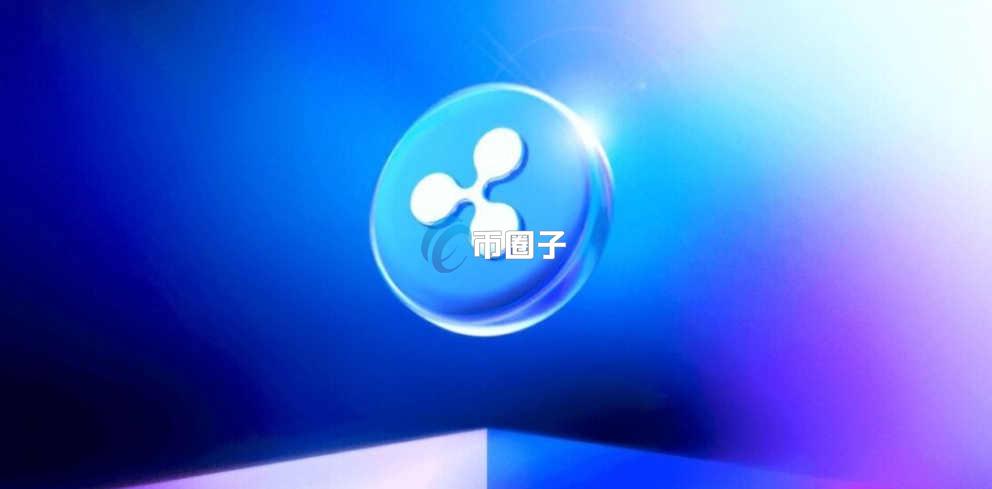 最稳定的区块链项目是哪个? 最稳定的区块链项目是哪个?