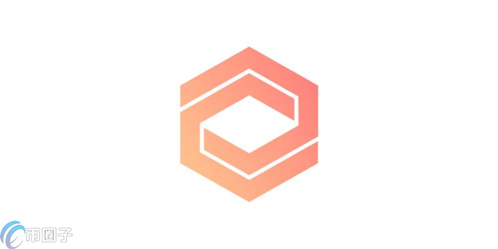 ANJ是什么币？ANJ币值得投资吗？