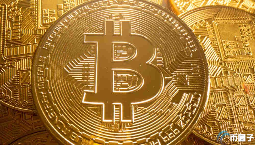 支付代币有哪些？支付代币盘点