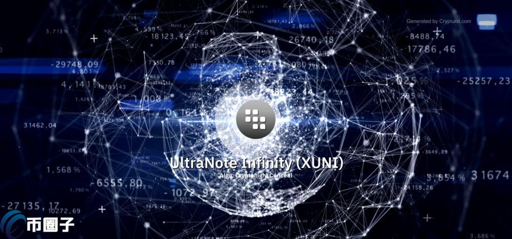 XUNI是什么币种？XUNI币值得投资吗？