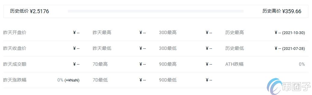 53c42385d380b87361781aed2bba9a35.png 2.png.png