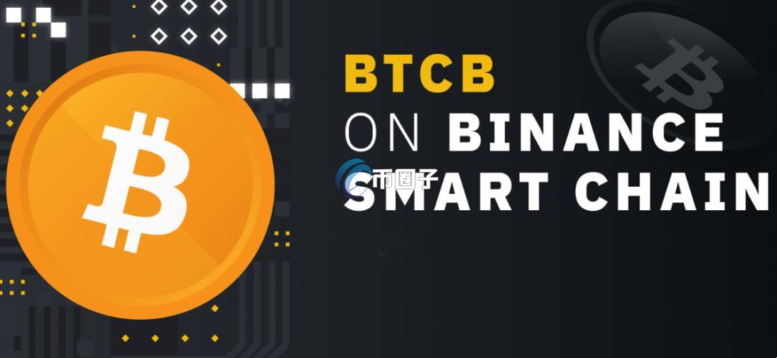 跨链桥龙头币有哪些？跨链桥龙头币名单大全