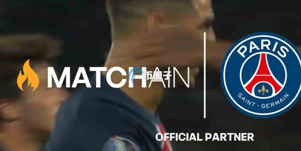 MAT币能涨到10元吗?MAT币未来价格预测 MAT币能涨到10元吗?MAT币未来价格预测