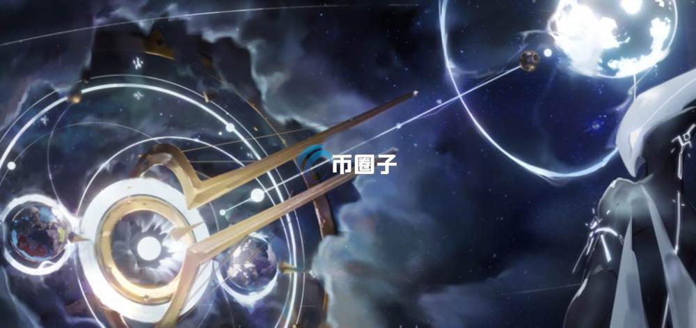 APRS是什么币种？APRS币有前景吗？