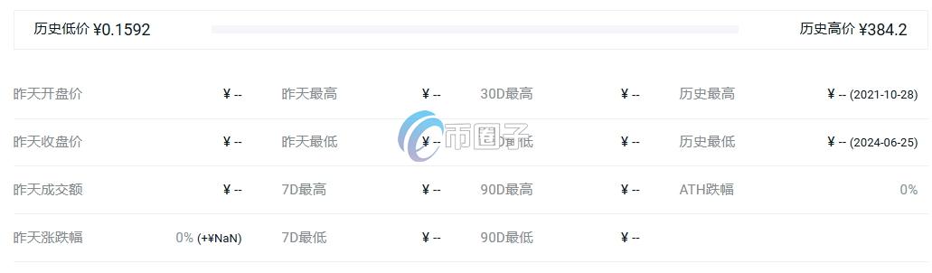 53d4ea1be94913f8c100d0cb55fb509f.png 2.png.png