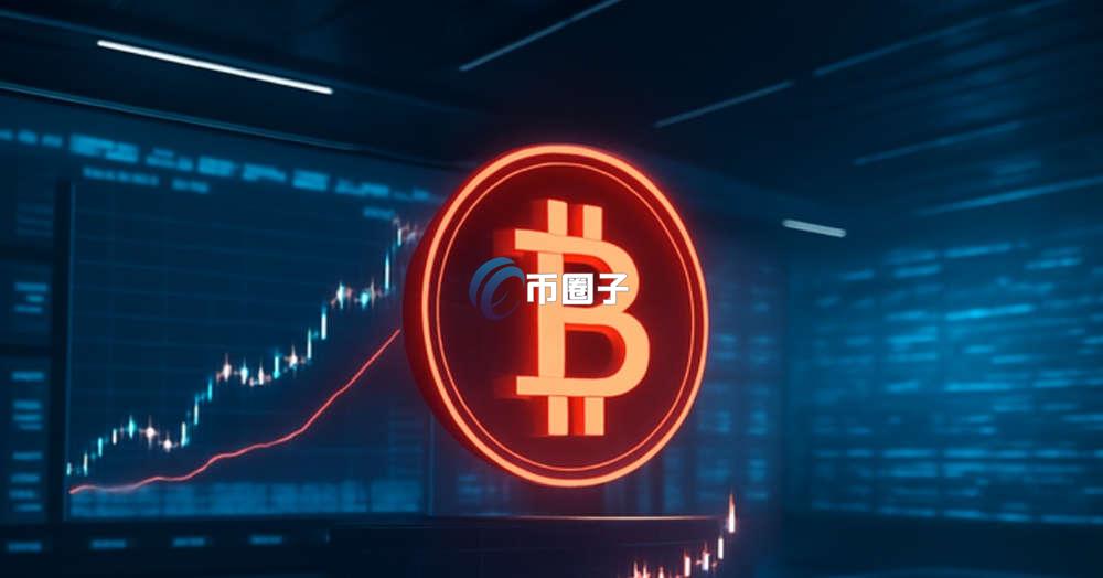 加密货币资产管理规模大吗？具体有多大呢？