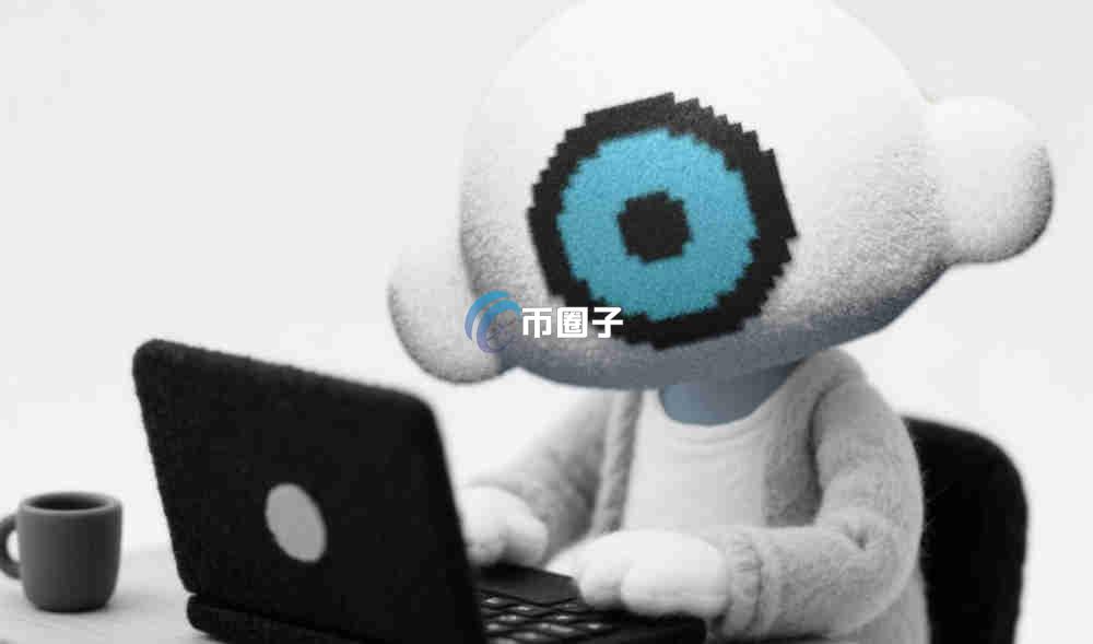 SKYAI币未来会涨吗?SKYAI币未来价值预测 SKYAI币未来会涨吗?SKYAI币未来价值预测