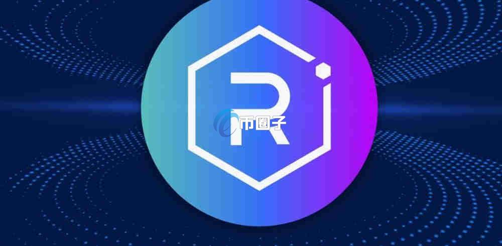 NOS币会上哪个交易所？NOS币上线交易所盘点