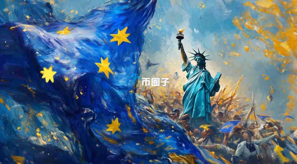 TDCCP是什么币种？TDCCP币价格走势图一览