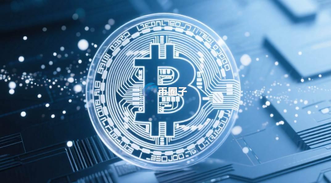 数字货币在生活中的应用有哪些？