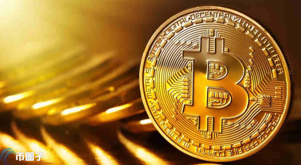 炒币能一夜暴富吗？一文搞懂！