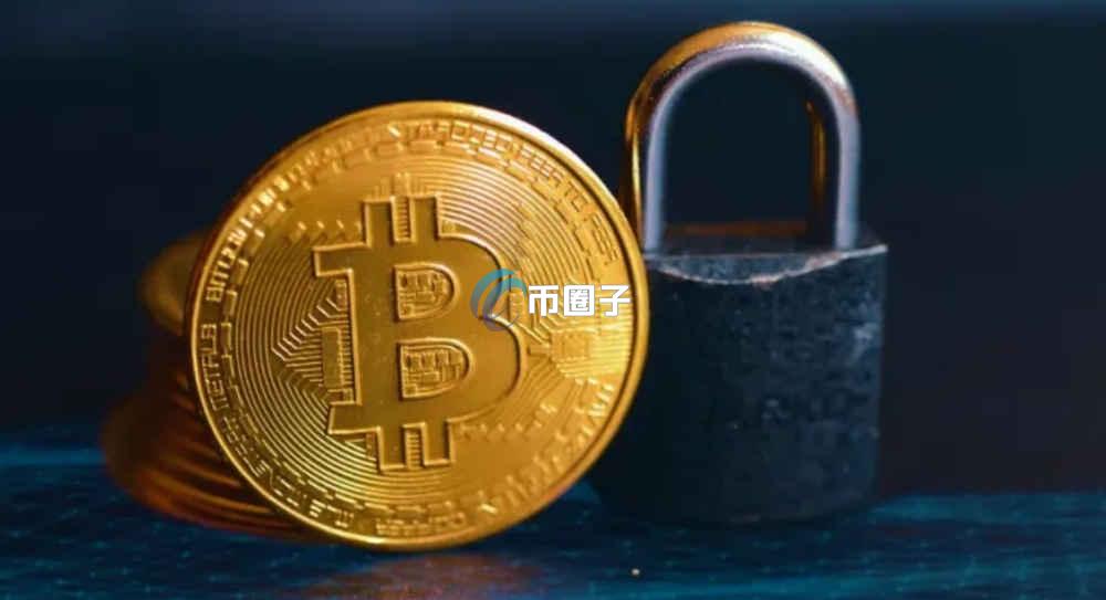 证券代币是什么意思？全面、完整、详细的证券代币文章