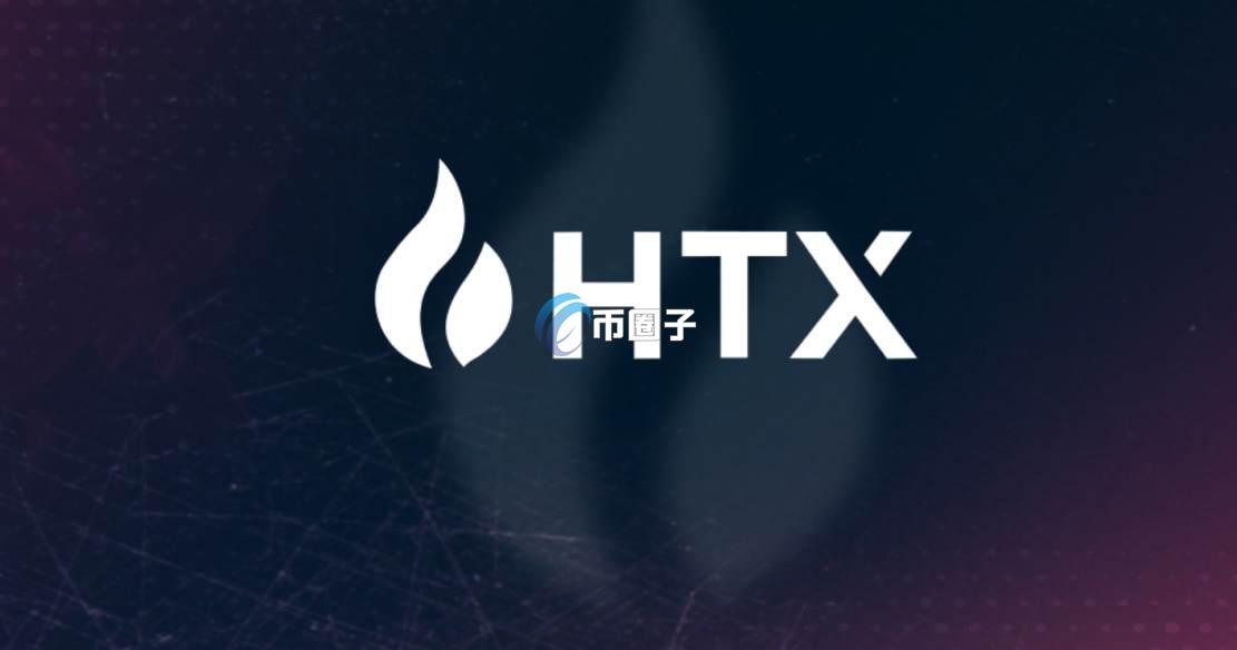 WOJAK币怎么交易？WOJAK币新手交易教程