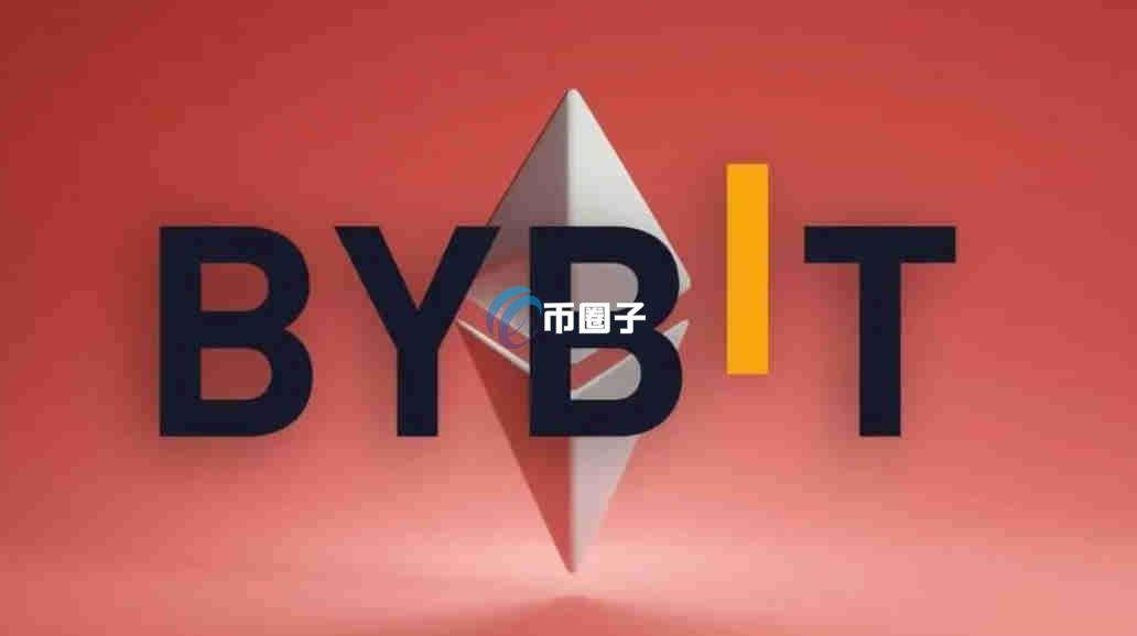 ALMANAK币怎么买？买卖交易详细教程图文版