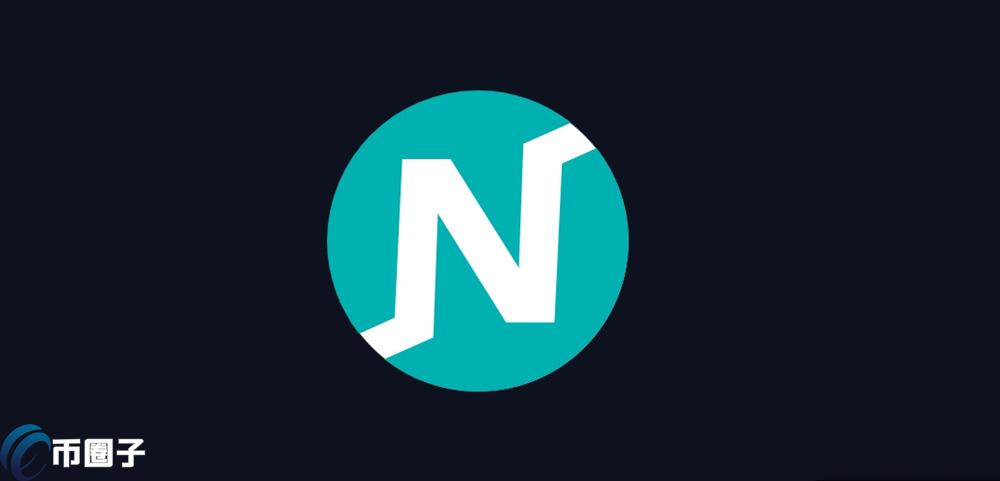 WNCG币怎么样？WNCG币的未来趋势分析