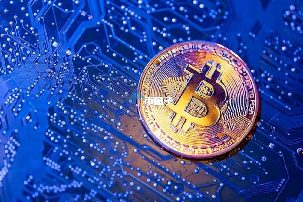 开源币和不开源币哪个好？哪个值钱呢？