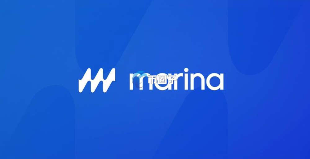 BAY币是什么？Marina Protocol/BAY币值得投资吗？