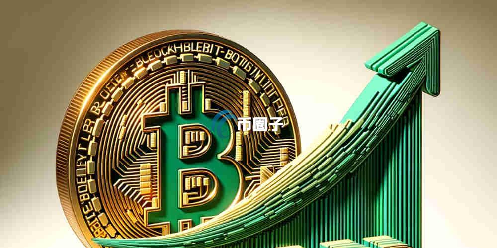 不同链上的同一种币能互换吗？为什么？