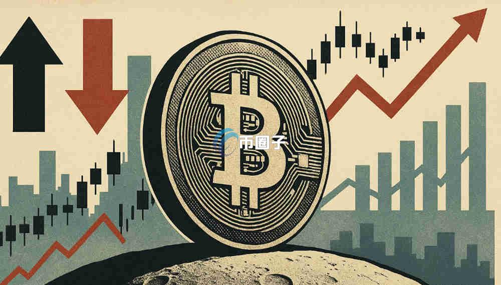 教育概念币有哪些?教育板块币种名单汇总 教育概念币有哪些?教育板块币种名单汇总