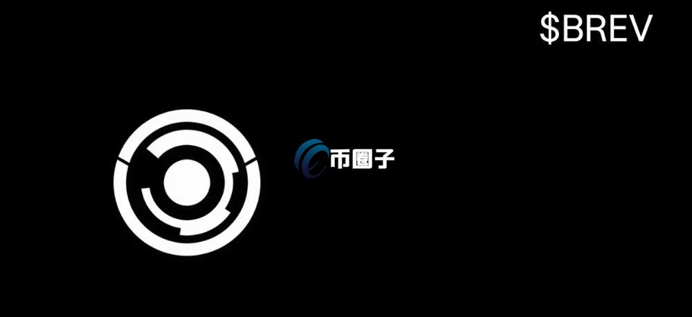 BREV是什么币种？BREV币有投资价值吗？