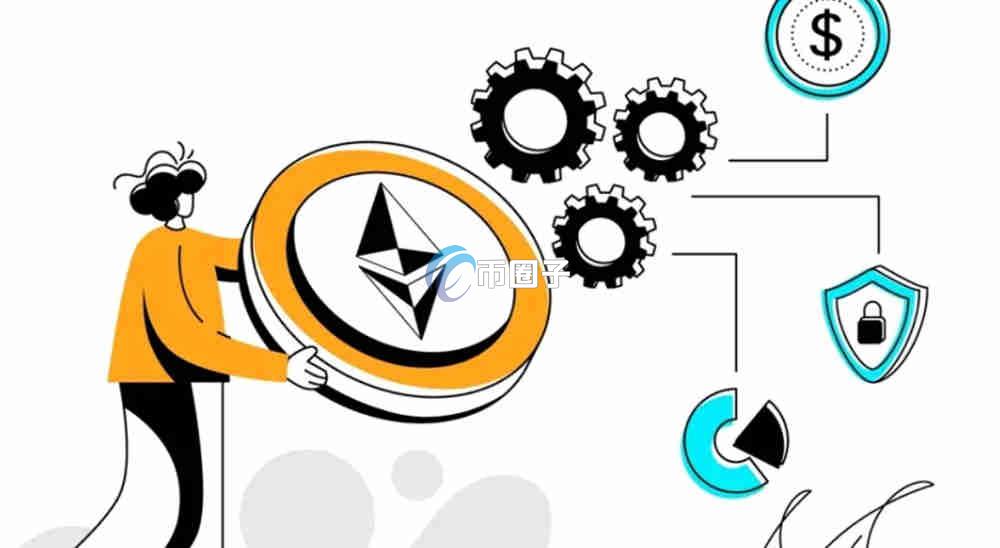 以太坊买入最佳时机是什么时候？以太坊买入技巧