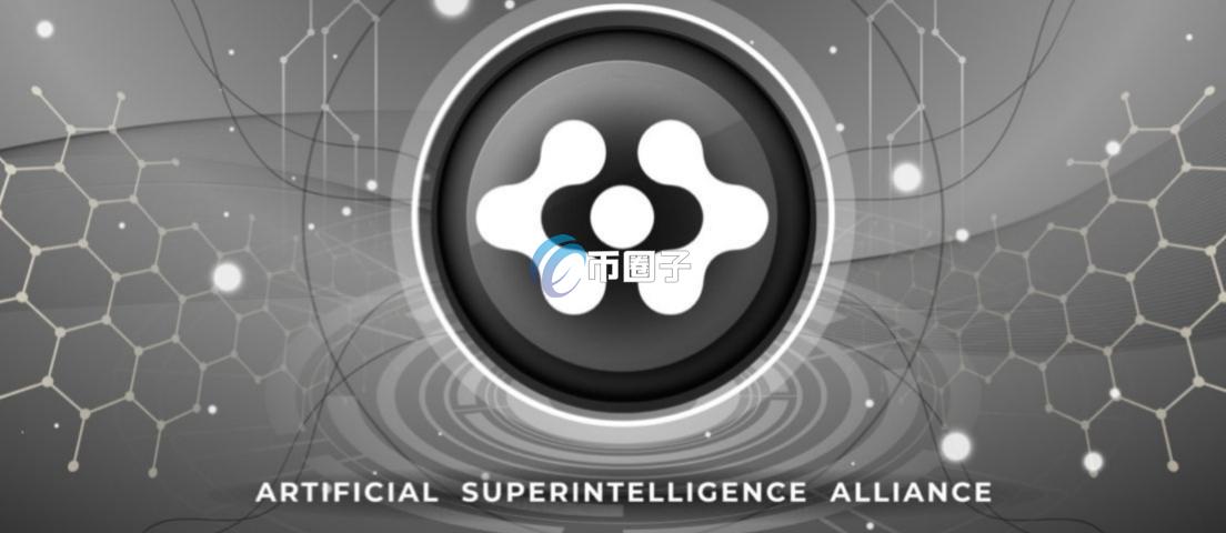 什么加密货币值得持有?这几个你都知道吗! 什么加密货币值得持有?这几个你都知道吗!