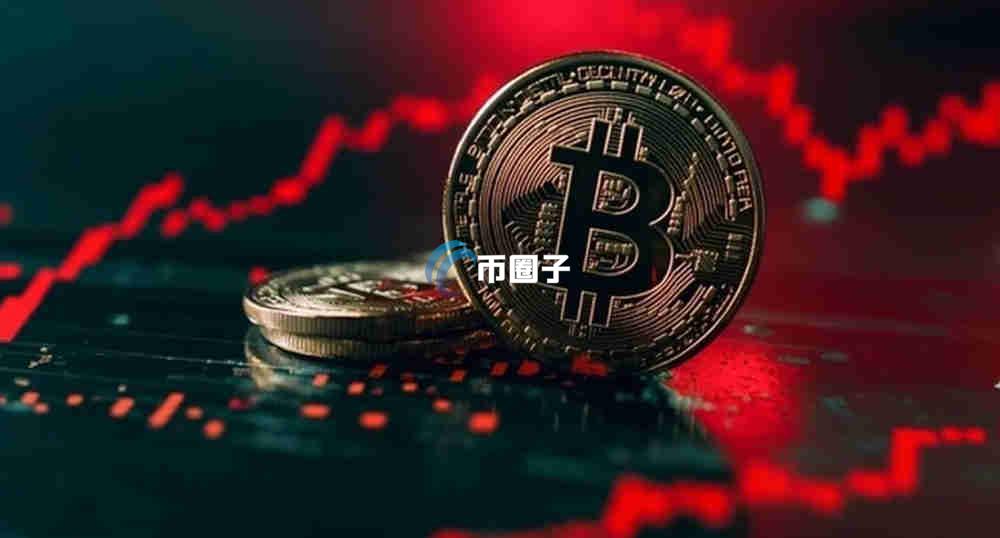 加密货币超买或超卖怎么判断？分享详细的判断小技巧