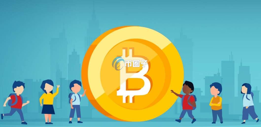 一般虚拟币大跌是在晚上还是白天呢